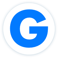 GIMNY logo