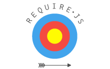 RequireJS Logo