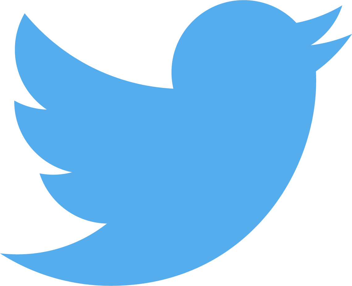 Twitter logo