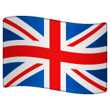 UK flag